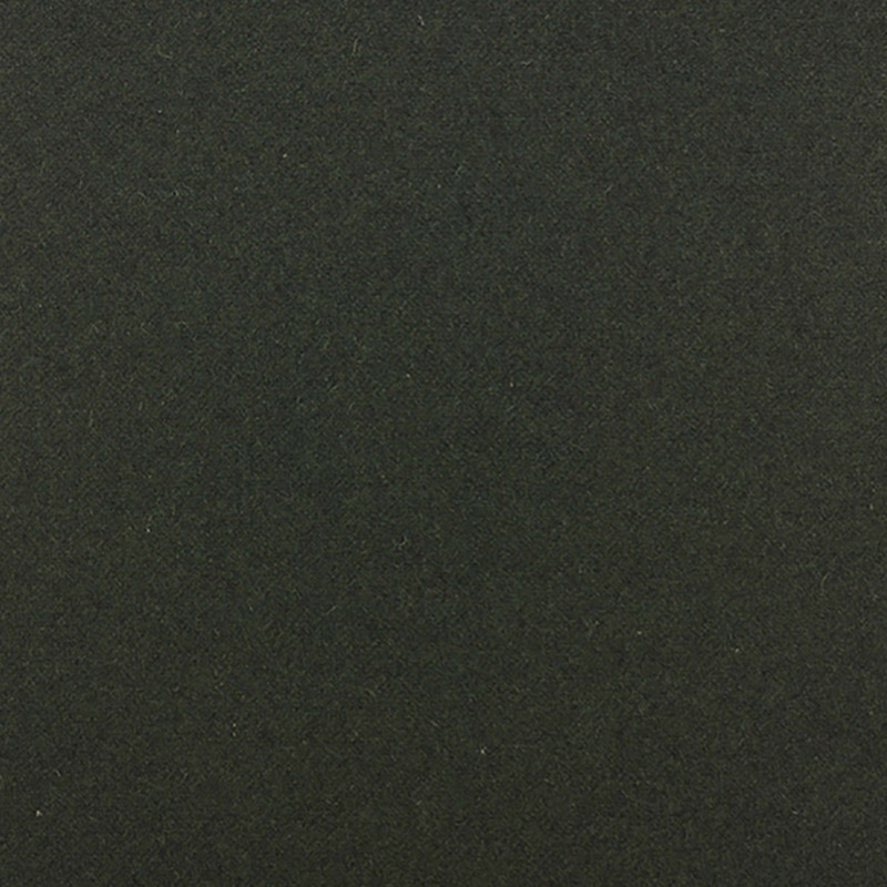 TLL-050 (122)